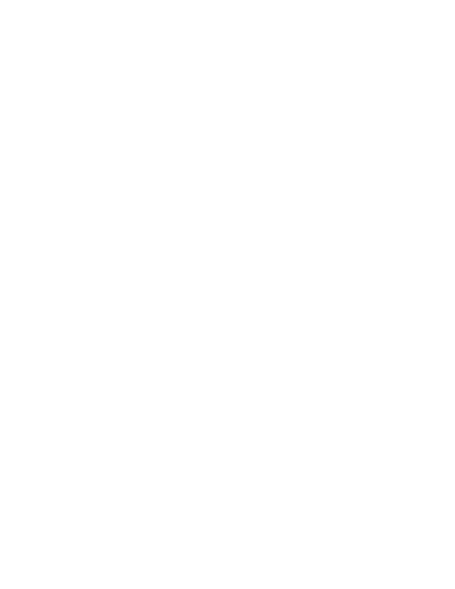 黑潮科技